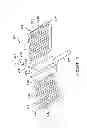Fig. 03 - SHARPS PROTECTOR DEVICE FOR PROTECTING A USER FROM A SHARP TIP OF A MEDICAL NEEDLE