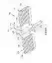 Fig. 08 - SHARPS PROTECTOR DEVICE FOR PROTECTING A USER FROM A SHARP TIP OF A MEDICAL NEEDLE