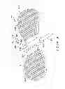 Fig. 09 - SHARPS PROTECTOR DEVICE FOR PROTECTING A USER FROM A SHARP TIP OF A MEDICAL NEEDLE