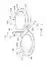 Fig. 13 - SHARPS PROTECTOR DEVICE FOR PROTECTING A USER FROM A SHARP TIP OF A MEDICAL NEEDLE