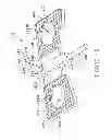 Fig. 14 - SHARPS PROTECTOR DEVICE FOR PROTECTING A USER FROM A SHARP TIP OF A MEDICAL NEEDLE