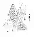 Fig. 15 - SHARPS PROTECTOR DEVICE FOR PROTECTING A USER FROM A SHARP TIP OF A MEDICAL NEEDLE