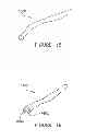 Fig. 16 - SHARPS PROTECTOR DEVICE FOR PROTECTING A USER FROM A SHARP TIP OF A MEDICAL NEEDLE