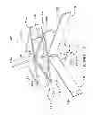 Fig. 17 - SHARPS PROTECTOR DEVICE FOR PROTECTING A USER FROM A SHARP TIP OF A MEDICAL NEEDLE