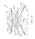 Fig. 18 - SHARPS PROTECTOR DEVICE FOR PROTECTING A USER FROM A SHARP TIP OF A MEDICAL NEEDLE