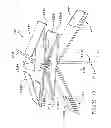 Fig. 19 - SHARPS PROTECTOR DEVICE FOR PROTECTING A USER FROM A SHARP TIP OF A MEDICAL NEEDLE
