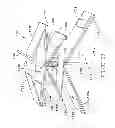 Fig. 20 - SHARPS PROTECTOR DEVICE FOR PROTECTING A USER FROM A SHARP TIP OF A MEDICAL NEEDLE