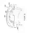 Fig. 29 - SHARPS PROTECTOR DEVICE FOR PROTECTING A USER FROM A SHARP TIP OF A MEDICAL NEEDLE