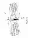 Fig. 31 - SHARPS PROTECTOR DEVICE FOR PROTECTING A USER FROM A SHARP TIP OF A MEDICAL NEEDLE