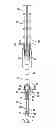 Fig. 02 - Applicator for dispensing a medicinal substance