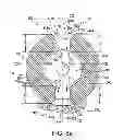 Fig. 06 - Applicator for dispensing a medicinal substance