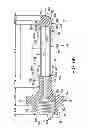 Fig. 07 - Applicator for dispensing a medicinal substance