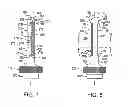 Fig. 08 - Applicator for dispensing a medicinal substance