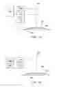 Fig. 02 - Systems and methods for collecting exudates in reduced-pressure therapy