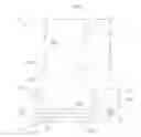 Fig. 01 - Disposable absorbent articles being adaptable to wearer's anatomy