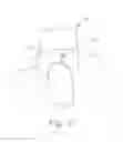 Fig. 12 - Disposable absorbent articles being adaptable to wearer's anatomy