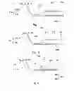 Fig. 05 - Disposable absorbent article having elasticized outer leg cuff