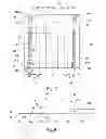 Fig. 06 - Disposable absorbent article having elasticized outer leg cuff