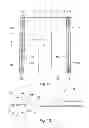 Fig. 07 - Disposable absorbent article having elasticized outer leg cuff
