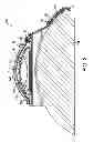 Fig. 03 - Drug-delivery pump with dynamic, adaptive control