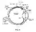 Fig. 09 - Drug-delivery pump with dynamic, adaptive control