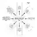 Fig. 02 - METHOD AND SYSTEM TO INDICATE GLYCEMIC IMPACTS OF INSULIN INFUSION PUMP COMMANDS