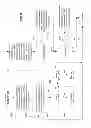 Fig. 07 - METHOD AND SYSTEM TO INDICATE GLYCEMIC IMPACTS OF INSULIN INFUSION PUMP COMMANDS