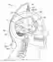 Fig. 01 - Apparatus, systems and methods for the treatment of neurological conditions