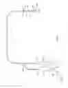 Fig. 02 - Apparatus, systems and methods for the treatment of neurological conditions