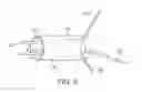 Fig. 09 - Apparatus, systems and methods for the treatment of neurological conditions