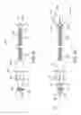 Fig. 10 - Apparatus, systems and methods for the treatment of neurological conditions