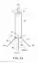 Fig. 11 - Apparatus, systems and methods for the treatment of neurological conditions