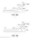 Fig. 13 - Apparatus, systems and methods for the treatment of neurological conditions