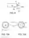 Fig. 14 - Apparatus, systems and methods for the treatment of neurological conditions