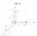 Fig. 15 - Apparatus, systems and methods for the treatment of neurological conditions