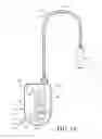 Fig. 18 - Apparatus, systems and methods for the treatment of neurological conditions