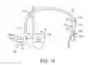 Fig. 19 - Apparatus, systems and methods for the treatment of neurological conditions