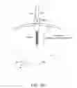 Fig. 22 - Apparatus, systems and methods for the treatment of neurological conditions