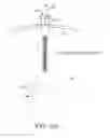 Fig. 23 - Apparatus, systems and methods for the treatment of neurological conditions