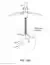 Fig. 24 - Apparatus, systems and methods for the treatment of neurological conditions