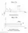 Fig. 25 - Apparatus, systems and methods for the treatment of neurological conditions