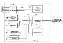 Fig. 01 - Method and system for providing basal profile modification in analyte monitoring and management systems