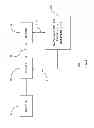 Fig. 02 - Method and system for providing basal profile modification in analyte monitoring and management systems