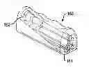 Fig. 01 - PISTON PUMP DEVICES