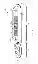 Fig. 03 - PISTON PUMP DEVICES