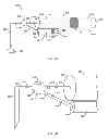 Fig. 06 - PISTON PUMP DEVICES