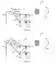 Fig. 07 - PISTON PUMP DEVICES