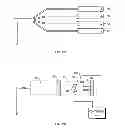 Fig. 09 - PISTON PUMP DEVICES