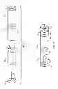 Fig. 10 - PISTON PUMP DEVICES