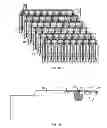 Fig. 12 - PISTON PUMP DEVICES